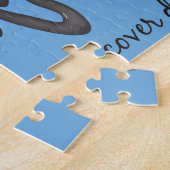 DCPC iNKブロックパズル ジグソーパズル (側面)