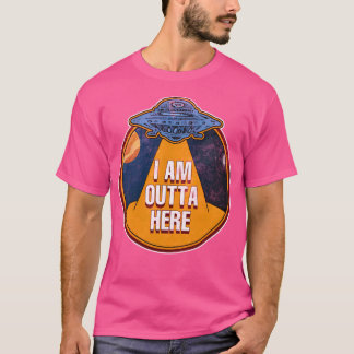 Ddロゴ シェード tシャツ