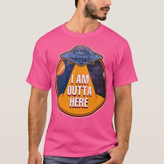 Ddロゴ シェード tシャツ (正面)
