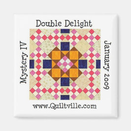 DD磁石 マグネット