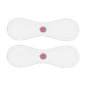 DD-214同窓生の陸軍退役軍人軍隊退職 野球ボール (パネル)