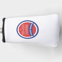 DD-214同窓生パーソナライズされた空軍引退