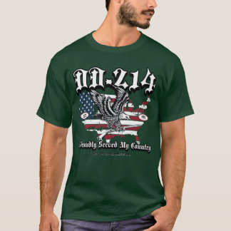 DD Tシャツ