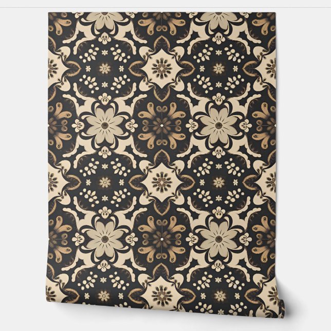 ddd 壁紙 (ほどく)