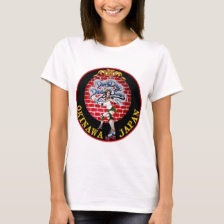 DDDDのTシャツ Tシャツ