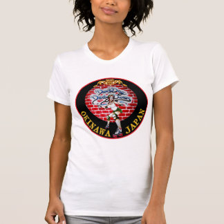 ddddタンク tシャツ