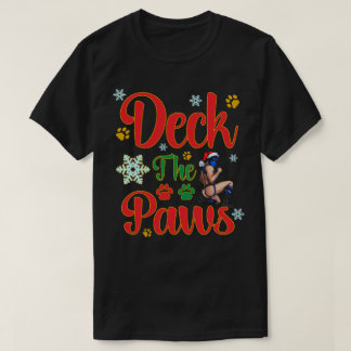 DDDeck_2022_288 Tシャツ