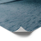 DDG 37ファラガット、DDG 38ルース、フィラデルフィア保護区 ポスター (角)