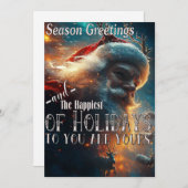 DDO_card12025 シーズンカード (正面/裏面)