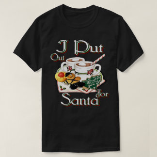 DDOut_2022_285 Tシャツ