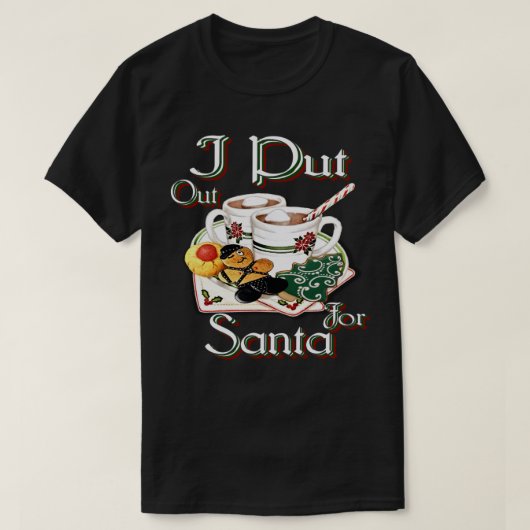 DDOut_2022_285 Tシャツ (デザイン正面)