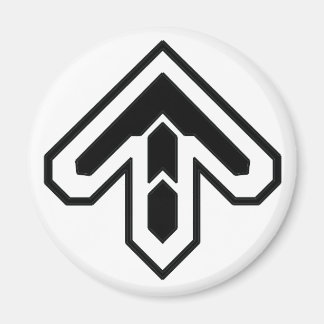 DDRアローマグネット マグネット