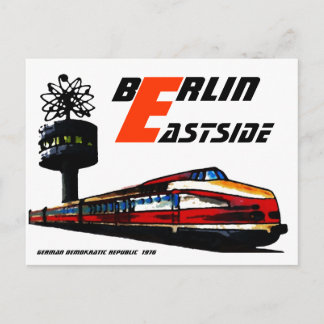 DDRポストカルテ ポストカード