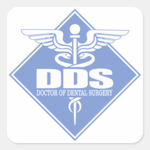 DDS(カデュース) スクエアシール