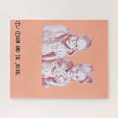 DDTJ ジグソーパズル (横)