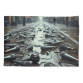 DDTJ 枕カバー (裏面-左)