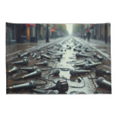 DDTJ 枕カバー (裏面-右)