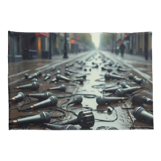 DDTJ 枕カバー (裏面-右)