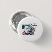 DDTJ 缶バッジ (正面&裏面)