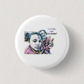 DDTJ 缶バッジ (正面)