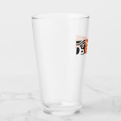 DE Drinking Glass タンブラーグラス (右)