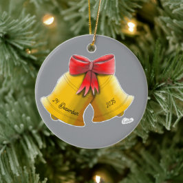DE/GB Keramik Ornament/Ceramic ornament セラミックオーナメント
