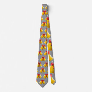 DE/GB Krawatte/tie ネクタイ