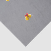 DE/GB Seidenpapier/tissue paper 薄葉紙 (詳細)