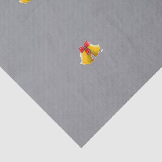 DE/GB Seidenpapier/tissue paper 薄葉紙 (詳細)