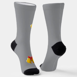 DE/GB Socken/Socks ソックス