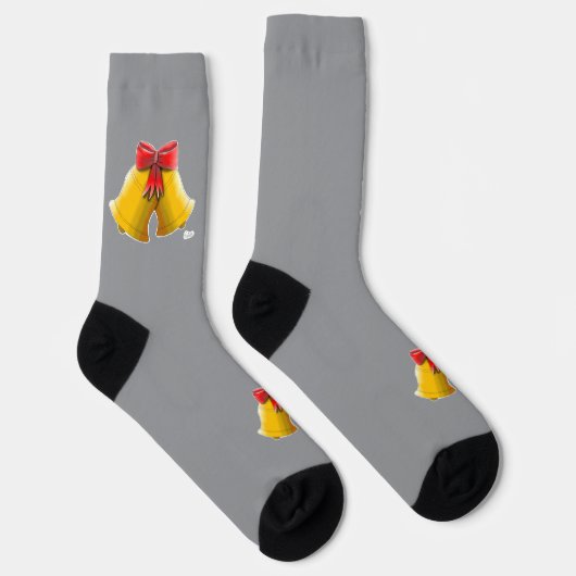 DE/GB Socken/Socks ソックス (右)