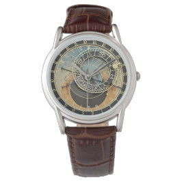 de la tour™ / astronómico 腕時計