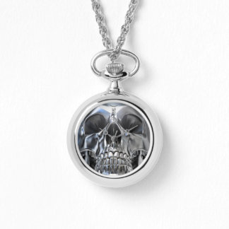 de la tour™ / calavera 腕時計