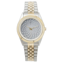 de la tour™ / fibonacci 腕時計