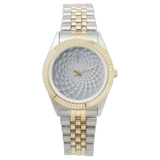 de la tour™ / fibonacci 腕時計