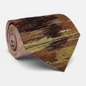 De Ruijterkade in Amsterdam by Vincent van ゴッホ ネクタイ (ロール)