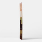 De Ruijterkade in Amsterdam by Vincent van ゴッホ Case-Mate iPhoneケース (裏面 / 右)