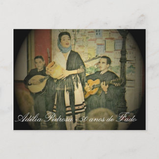 Dê um nome para seu cartão postal ポストカード