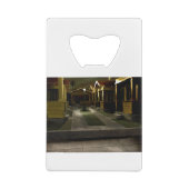 DEA01 Bungalows.tif クレジットカード栓抜き (裏面)