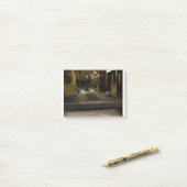 DEA01 Bungalows.tif ポストイット (デスク上)