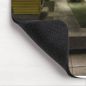 DEA01 Bungalows.tif マウスパッド (コーナー)