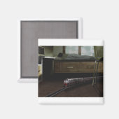 DEA02表現.tif マグネット (正面/裏面)