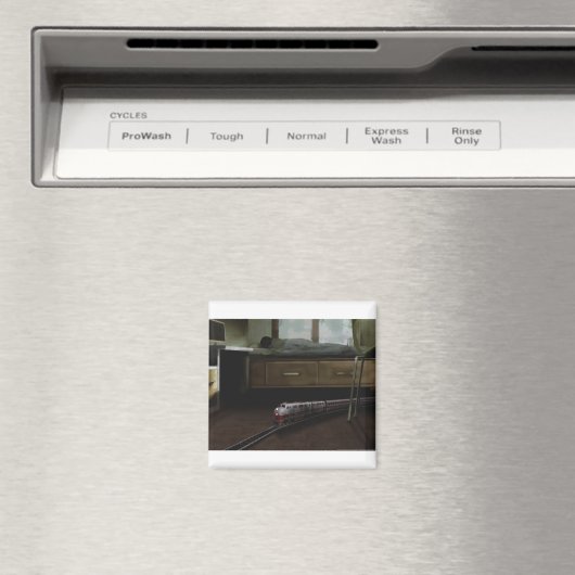 DEA02表現.tif マグネット (インサイチュ (食洗機))