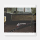 DEA02表現.tif マグネット (正面)