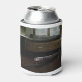 DEA02表現.tif 缶クーラー (缶正面)