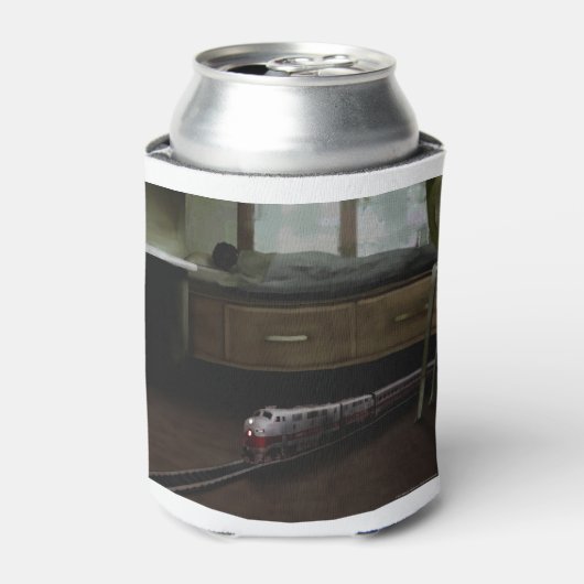 DEA02表現.tif 缶クーラー (缶正面)