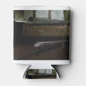 DEA02表現.tif 缶クーラー (正面)