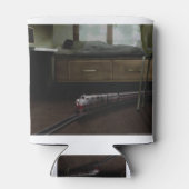 DEA02表現.tif 缶クーラー (裏面)