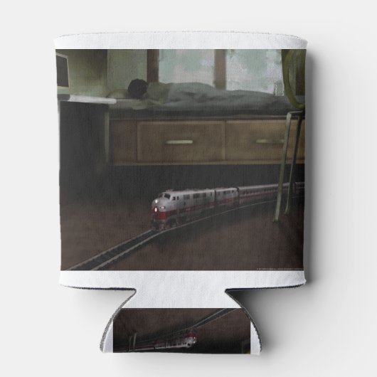 DEA02表現.tif 缶クーラー (裏面)