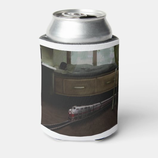 DEA02表現.tif 缶クーラー (缶裏面)